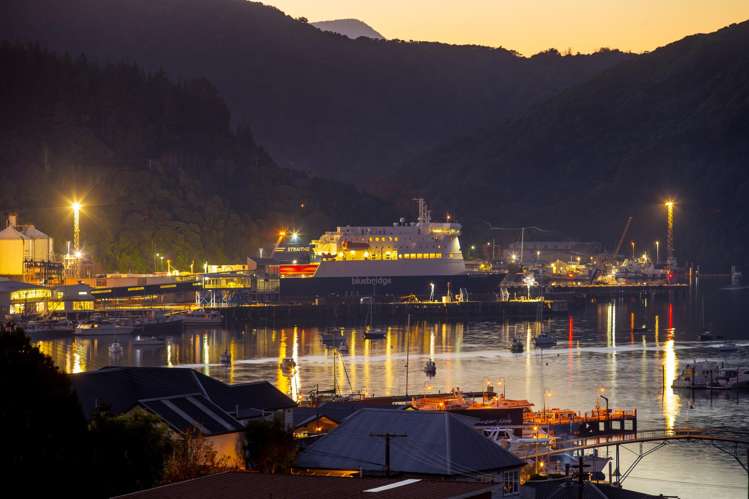 26 Russell Street Picton_31