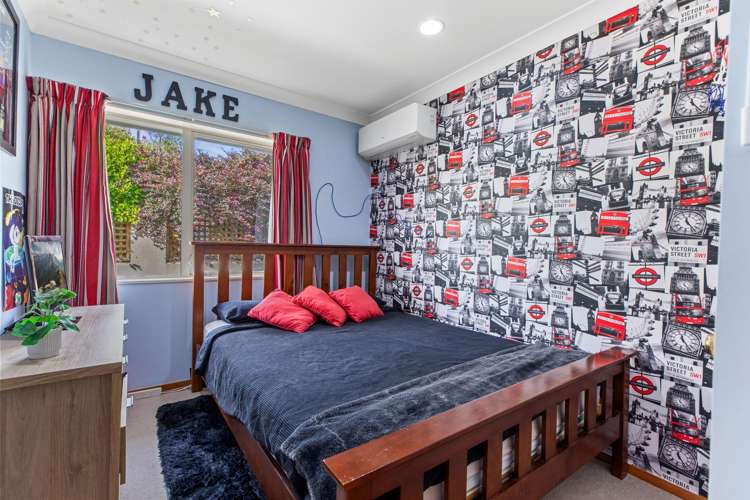 23 Stableford Drive Pyes Pa_11