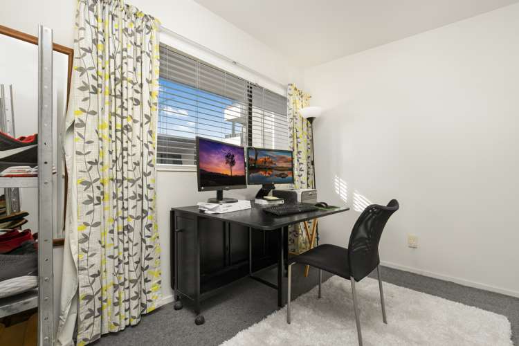 5/64a Galway Street Onehunga_10