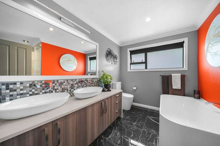 15-17 Malcolm Street Martinborough_27