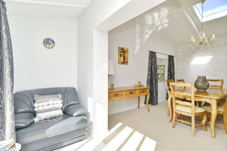 274c Sawyers Arms Road Bishopdale_9