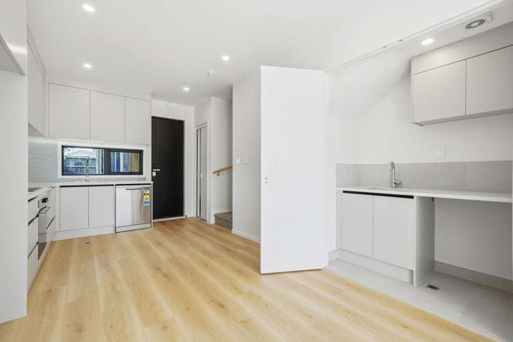 Lot 6/31 Nutsey Avenue Northcote_5