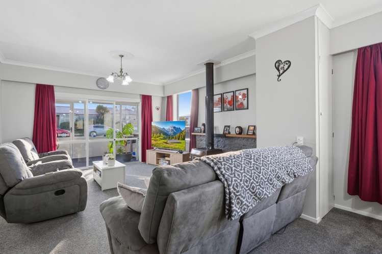 22 Eccles Street Gore_3