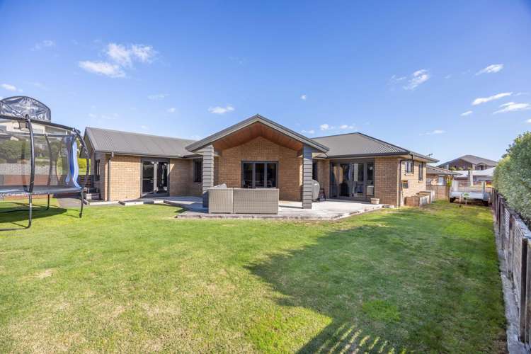 107 Kacey Avenue Te Awamutu_32