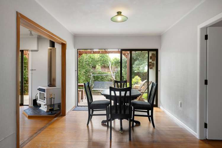 33 Chesterman Road_5