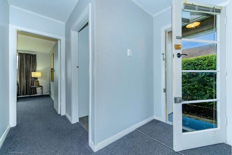 88 Suva Street_5