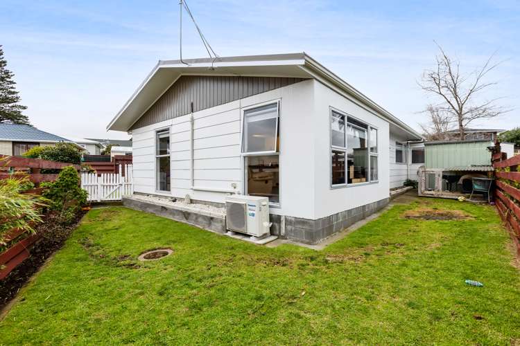 3/166 Ngamotu Road Spotswood_25