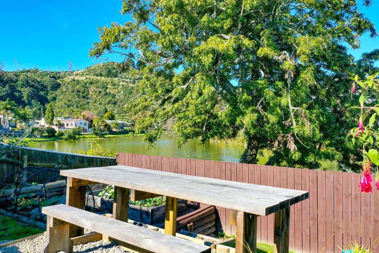 24 Olympic Drive Whakatane_31