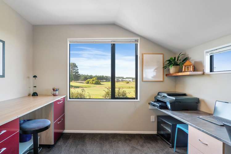 550 Bower Avenue Parklands_19