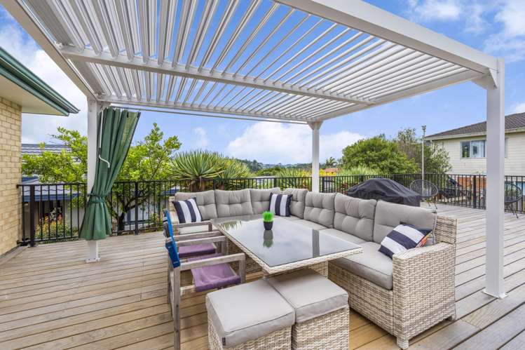 27 Roy Maloney Drive_4