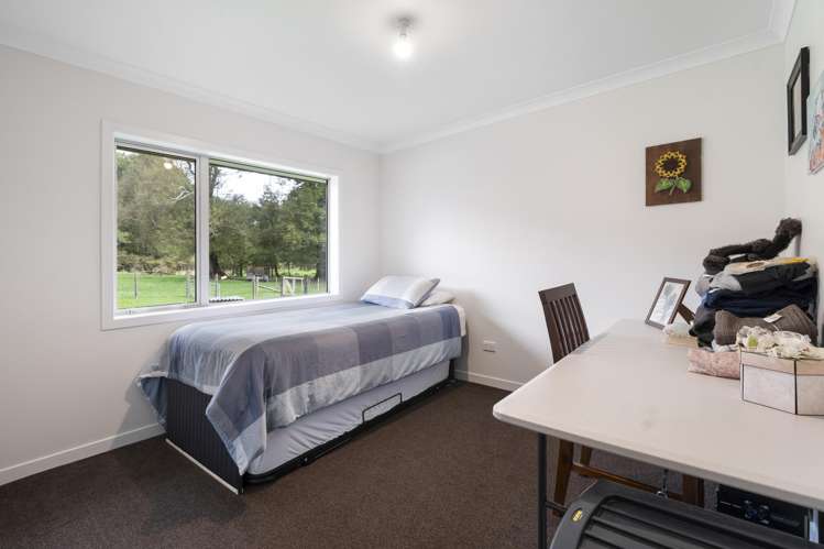 120 East Mangahuia Road Rangiwahia_16