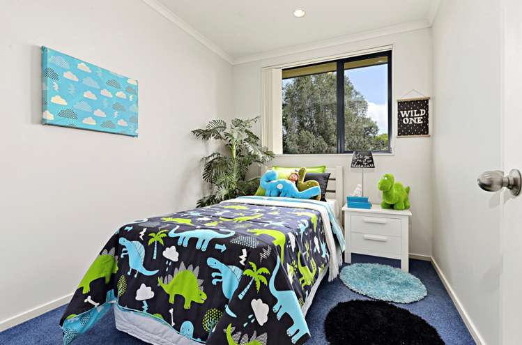 195 Keri Vista Rise Papakura_11