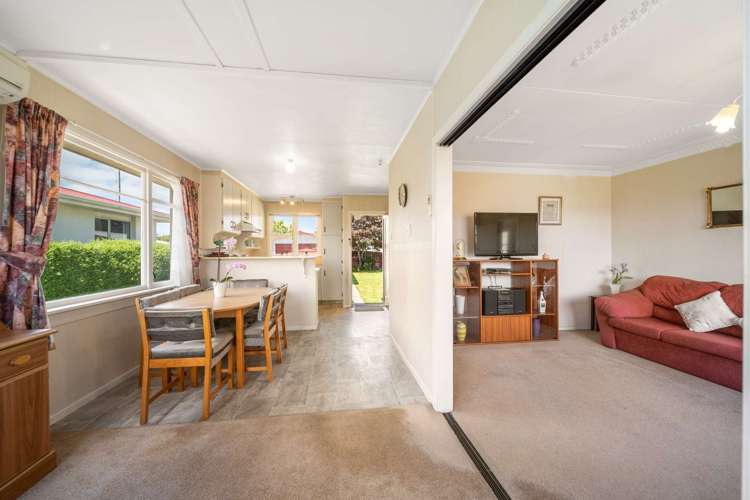 23 Goodall Street Mosgiel_10