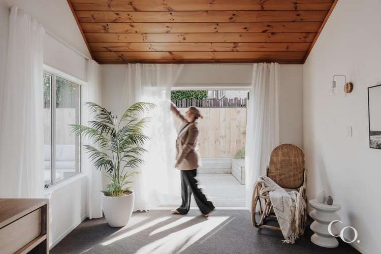 185 Edgecumbe Road Tauranga South_10