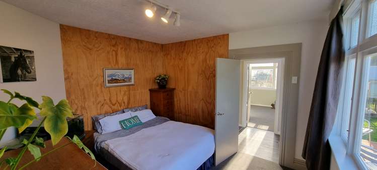 24 Sturge Street Cobden_8