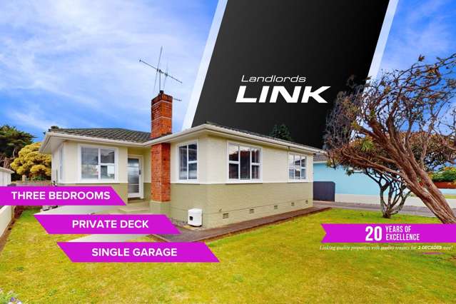 30 Hadfield Crescent 1201_1