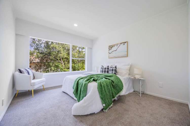 2/2 Marsden Avenue Mt Eden_4