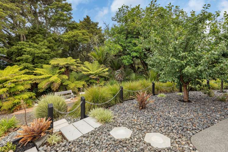 10 Myrtle Lane Te Kamo_21