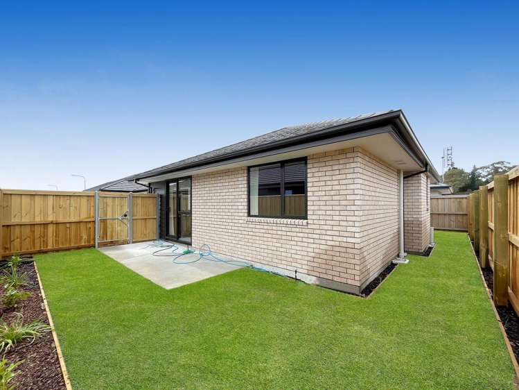 38B Wilkin Rd Woodend_10