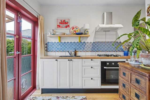 16B Peel Street Westport_4