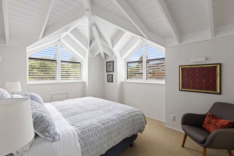 33 Homewood Place Chatswood_10