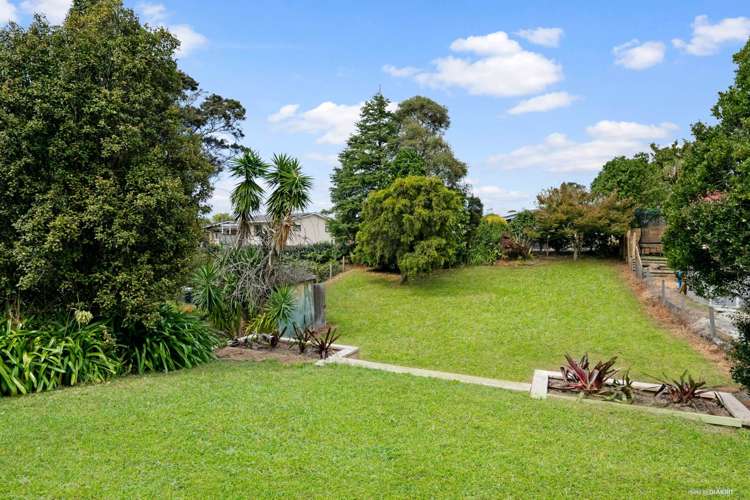 7 Wainoni Place Warkworth_17