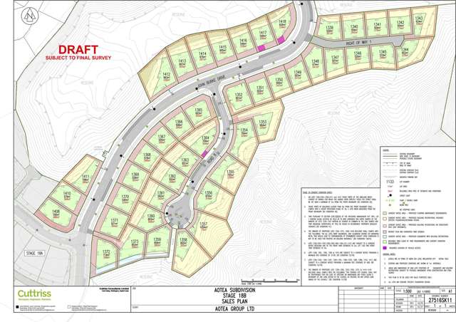 204 John Burke Drive Aotea_1