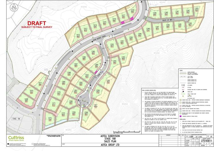 204 John Burke Drive_1