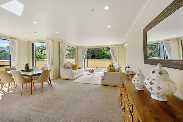 4E/7-11 Bute Road Browns Bay_4