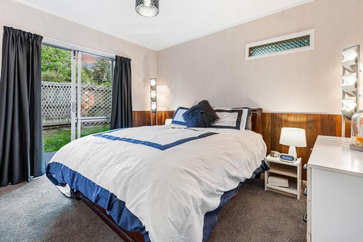 16 Ribblesdale Road_1