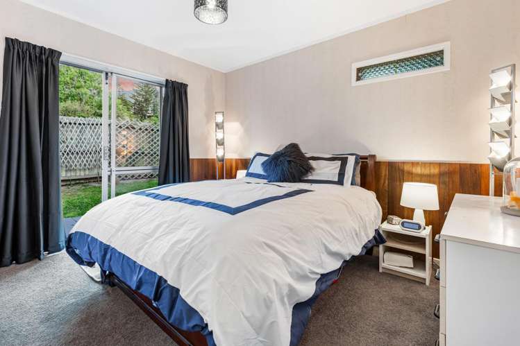 16 Ribblesdale Road Henderson_5