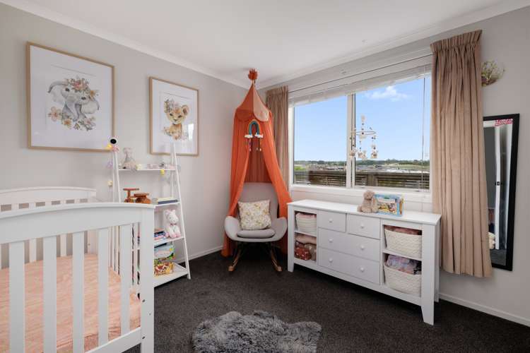 20 Penetaka Heights Pyes Pa_17