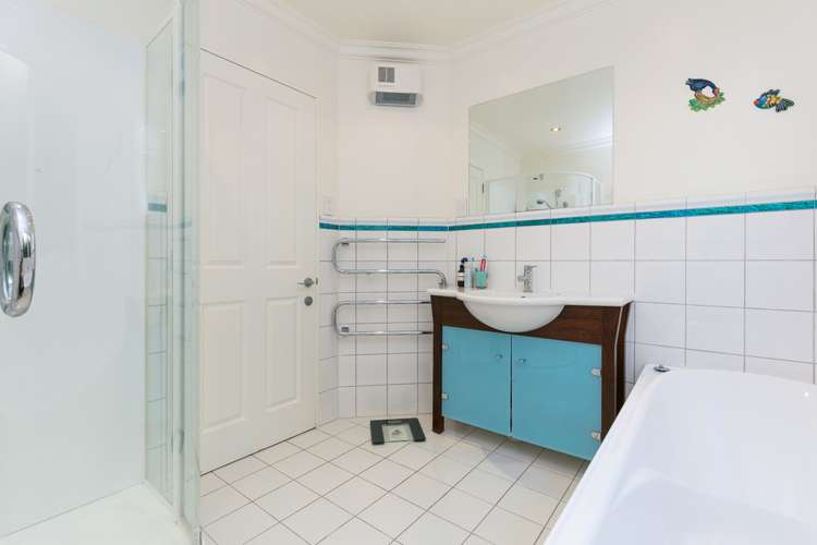 32 Disley Street Highbury_18