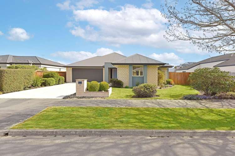 15 Palm Drive Shirley_2