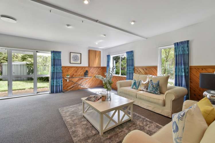 47 Evelyn Road Cockle Bay_11