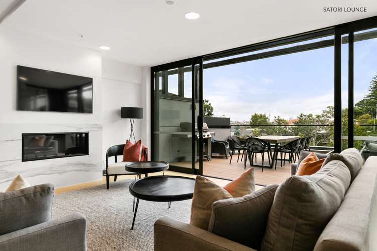 404/27 Grace Street Orakei_8