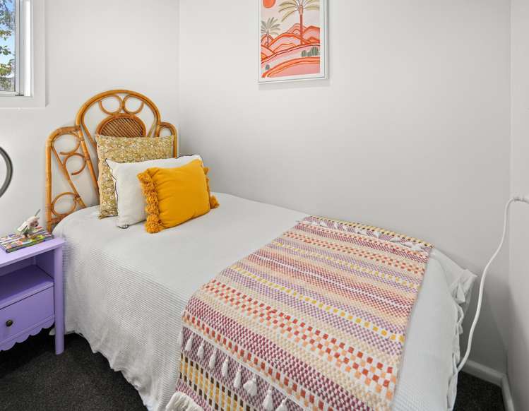 149A Jacks Pass Road Hanmer Springs_11