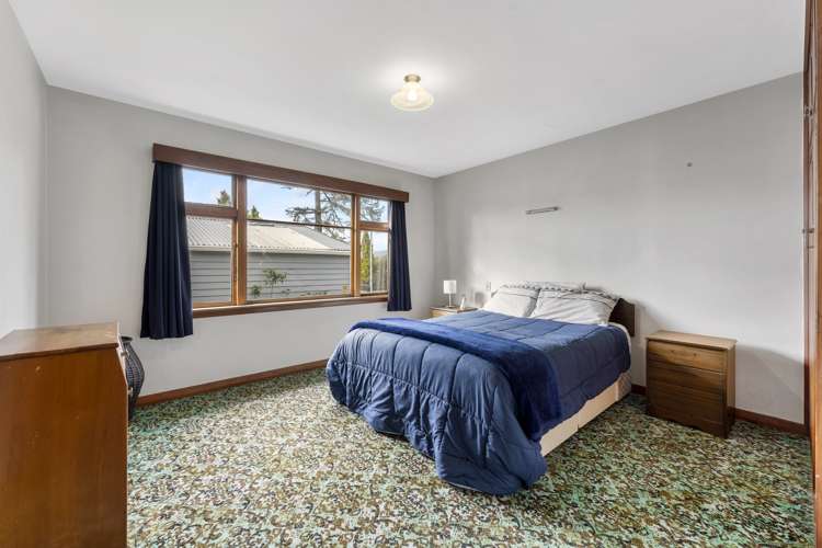 301 Wainoni Road Avondale_6