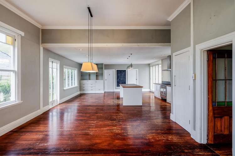 544 Alfredton Road Eketahuna_5