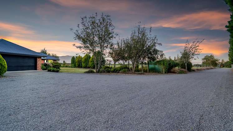 643 Browns Rock Road Oxford_45