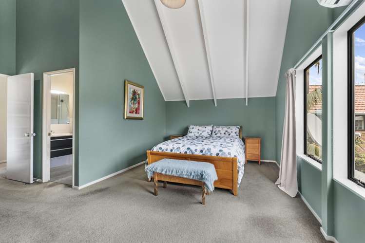 22 Paunui Street Saint Heliers_8