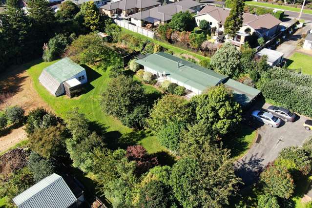 23 Crossley Street Katikati_2