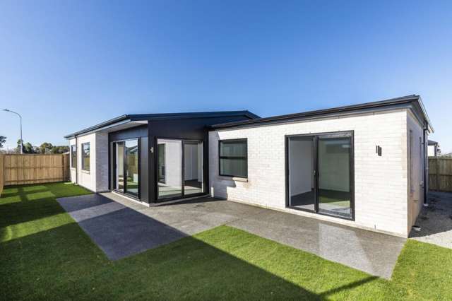 5 Rita Angus Road Belfast_1