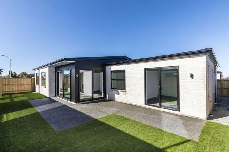 5 Rita Angus Road Belfast_1