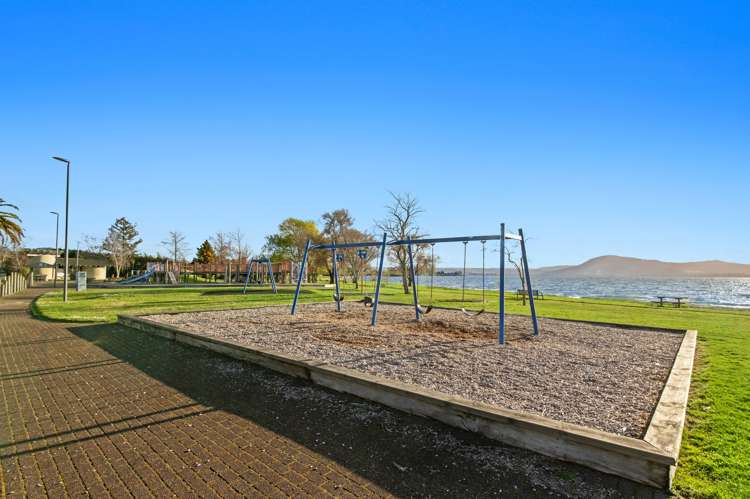 7 Alfred Road Hannahs Bay_6