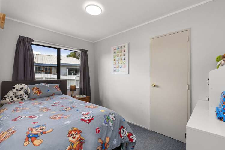 23 Lloyd Drive Nawton_20