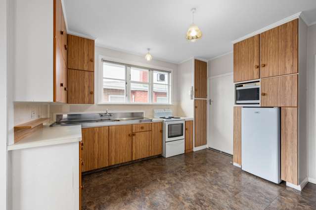 212 High Street Blenheim Central_1