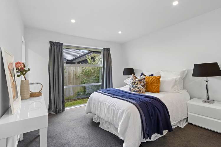 24 Packard Crescent Halswell_7