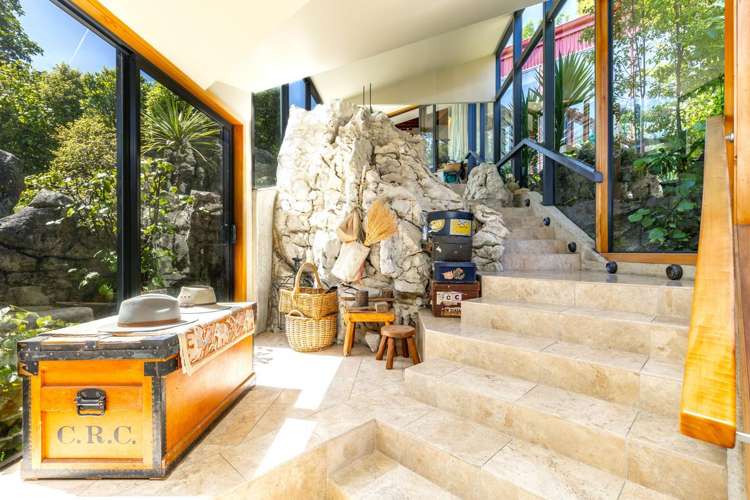 49 Bay Vista Drive Pohara_26