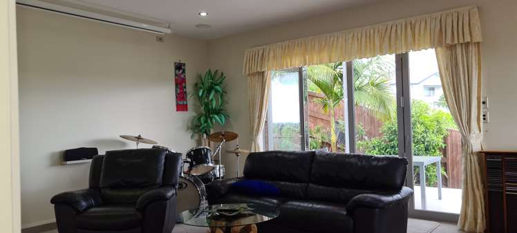 85 Oteki Park Drive Welcome Bay_11